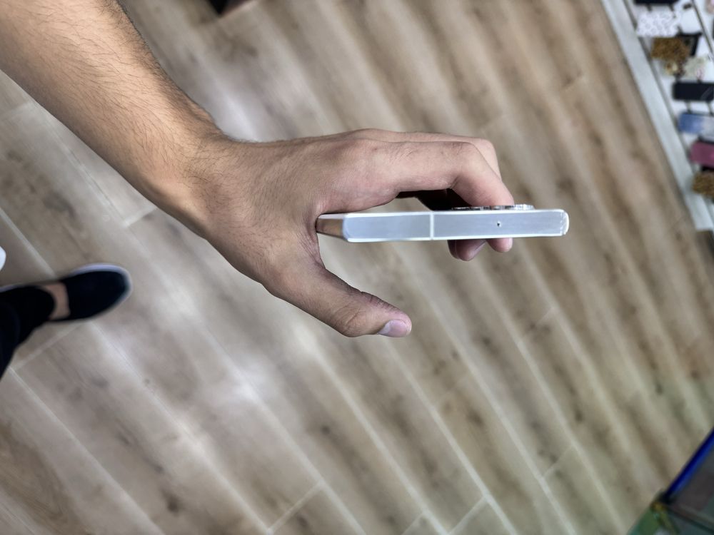 Samsung S23ultra