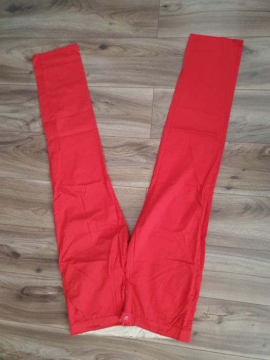 Pantaloni barbati diverse modele