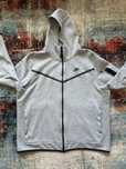 Nike tech fleece
