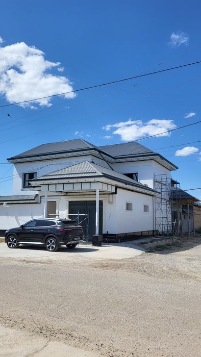 Уй сотилади срочно .