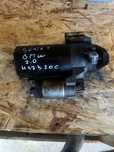 Electromotor BMW seria 1 cod motor n47d20c