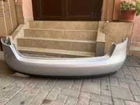 Bara spate audi A4 b8 avant