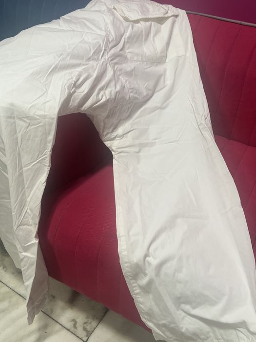 Дънки Replay,ZU elements