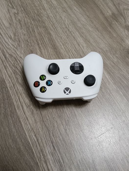 Controllere Xbox