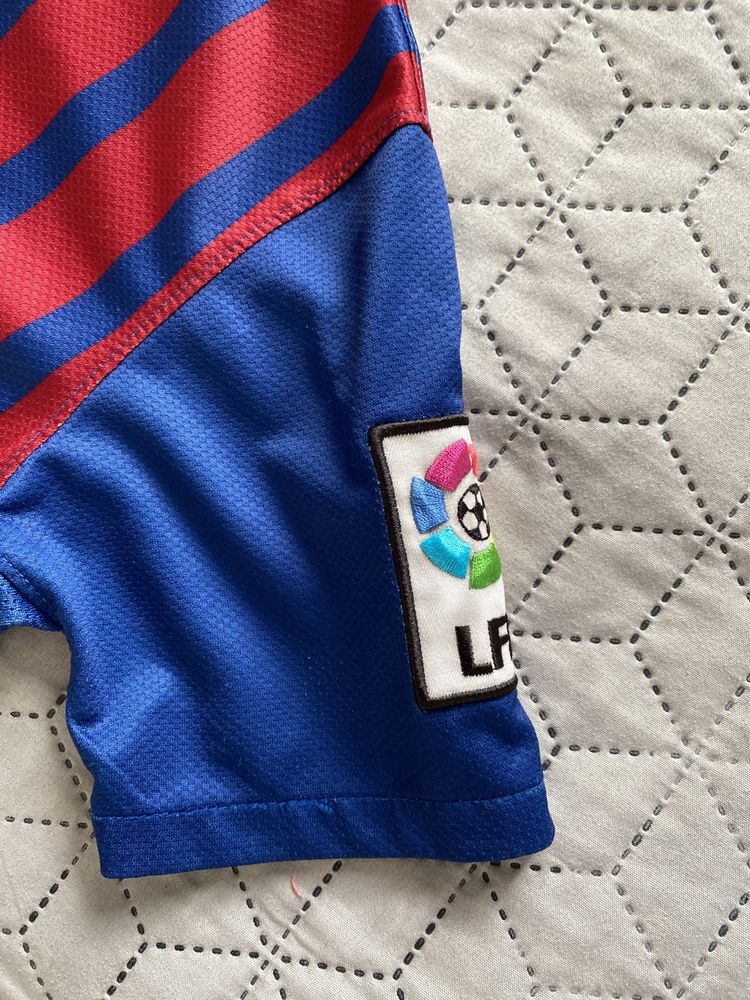 Блуза FC BARCELONA оригинална