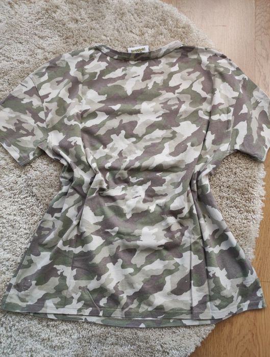 Zara, тениска размер S