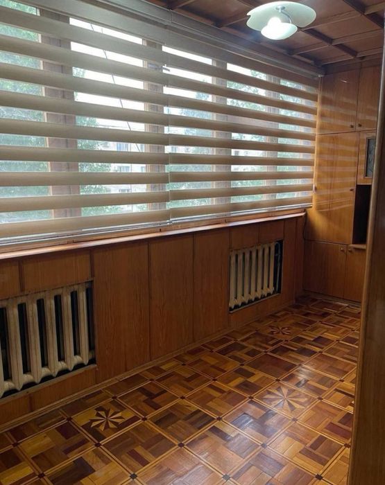 3 ком 3 этаж Ц6 Минор Пажарка кажгарка