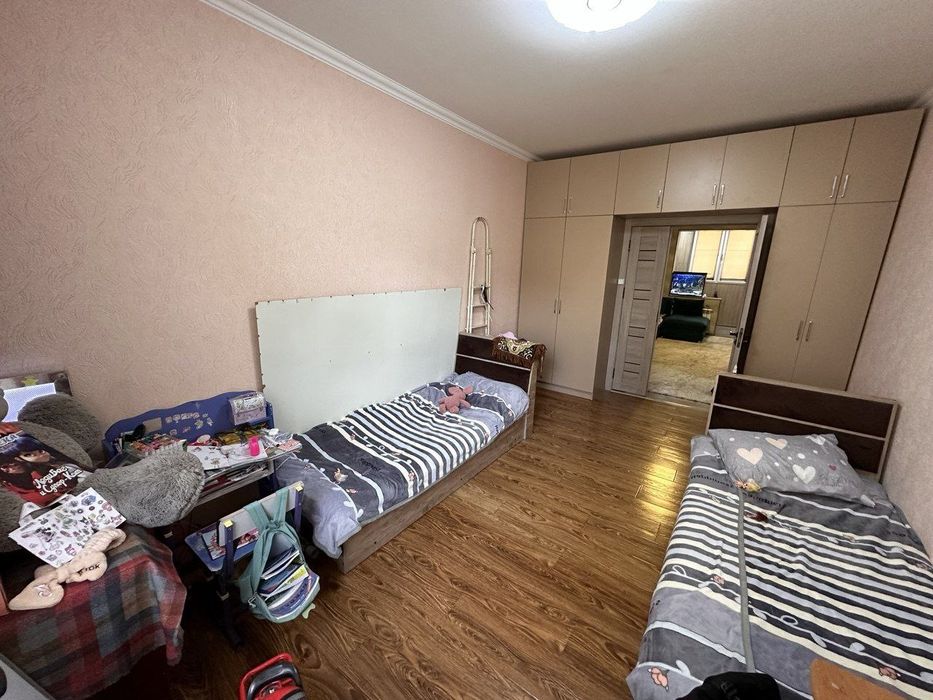 Продаётся на ТТЗ-2 3ком