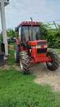Vand case international 895xl