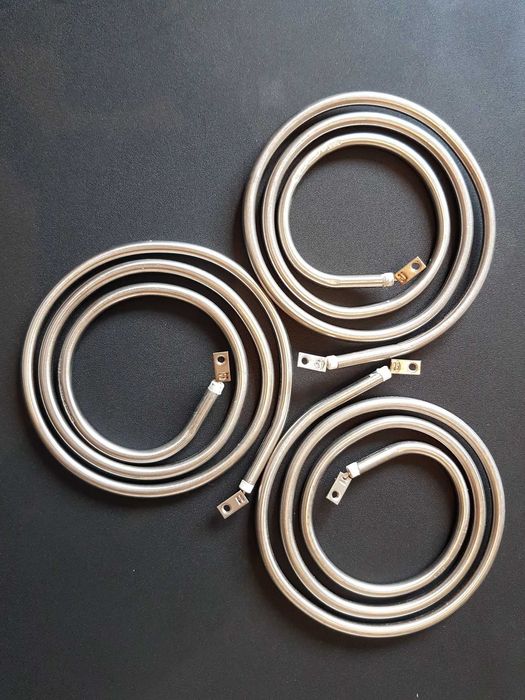 vata zahar bat ,piese popcorn cap capac, termostat ,curea ,rezistenta