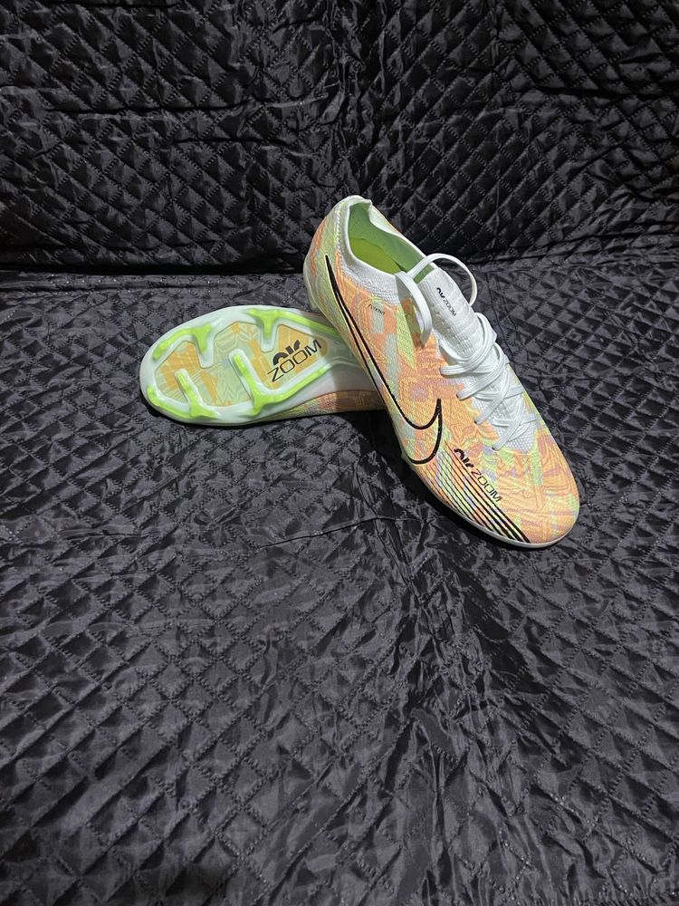 Butsi Nike Mercirual | Air Zoom | Phantom Dastavka bor