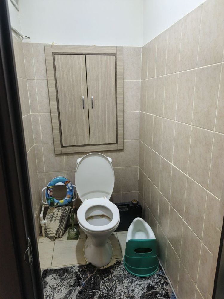 Квартира новостройка свой продам