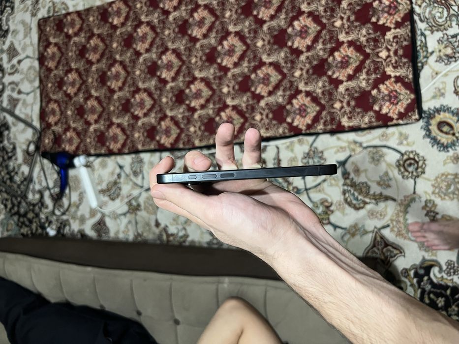 iPhone 15 pro srochno