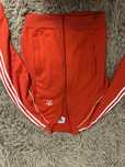 Vand hanorac adidas