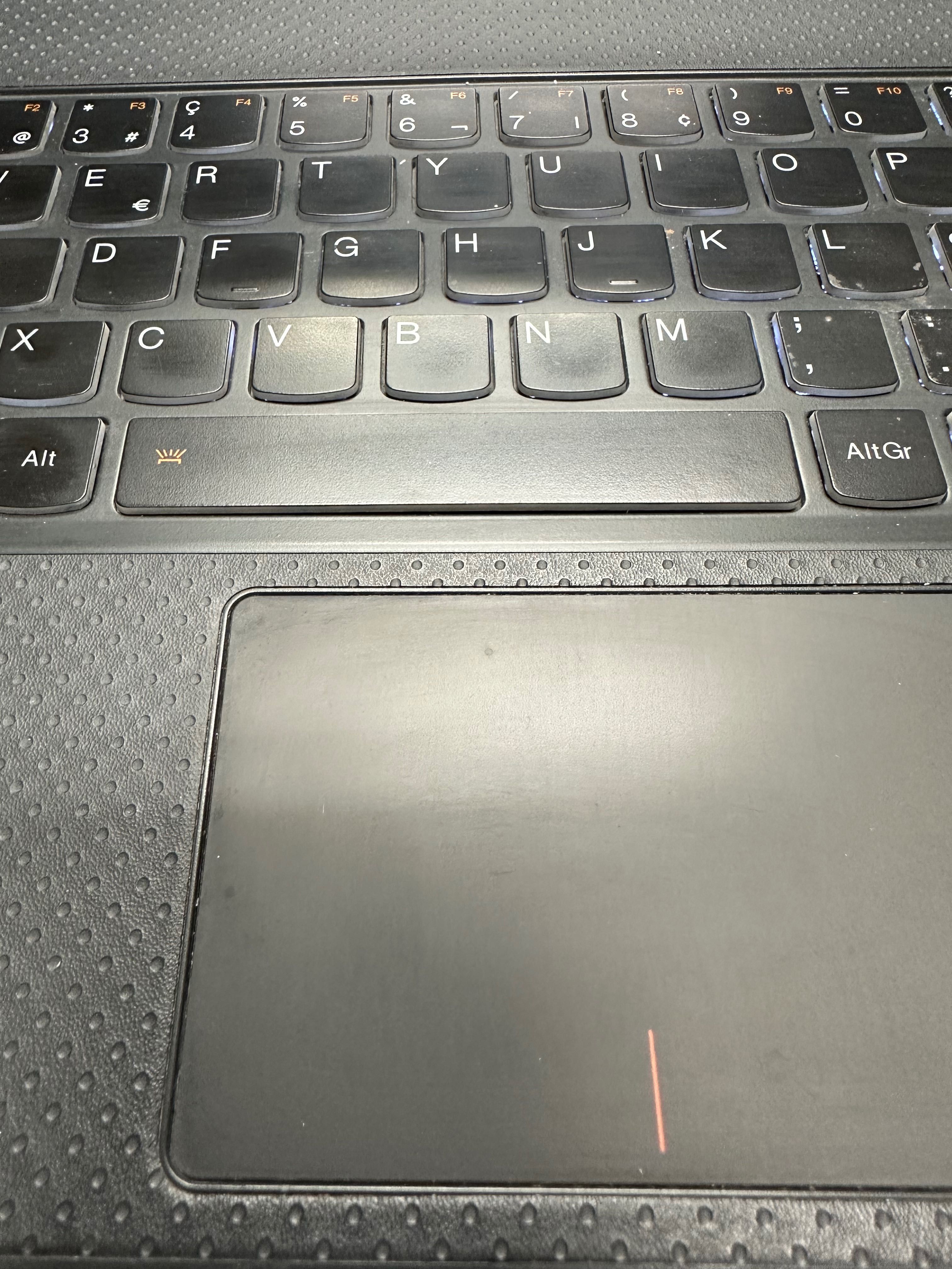 Yoga 3 pro, лаптоп и таблет 2 в 1, тъчскрийн