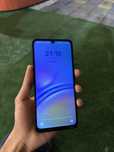 Samsung a05 90$ Yangi