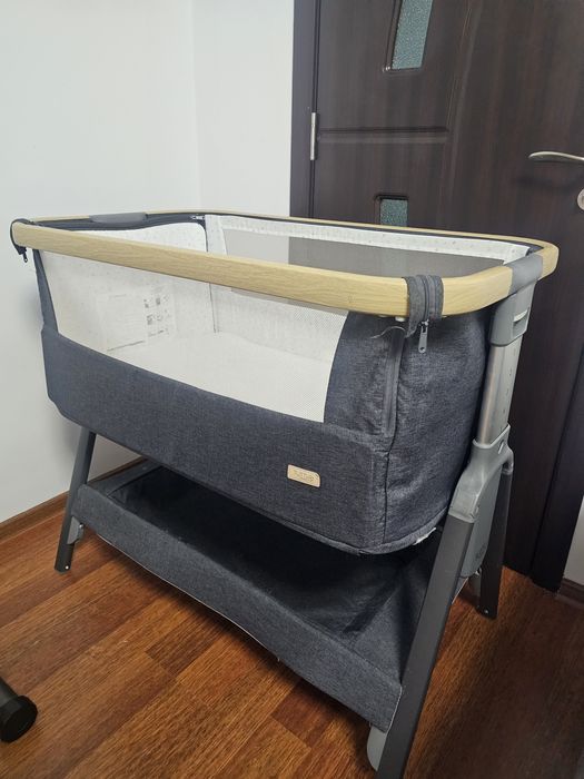 Patut copii tutti bambini