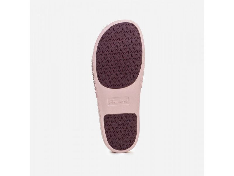 Чехли Skechers Pop Ups New Spark  размери - 36