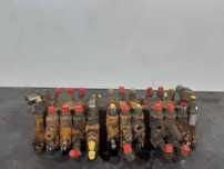distribuitor comenzi caterpillar 303.5