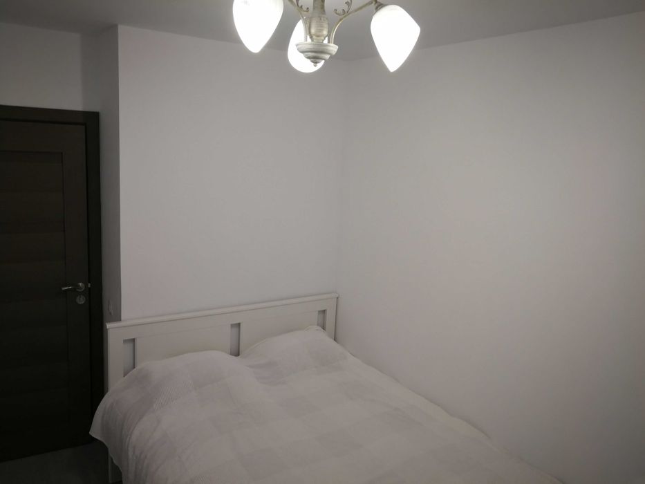 Apartamente 3 camere regim hotelier! DISCRET