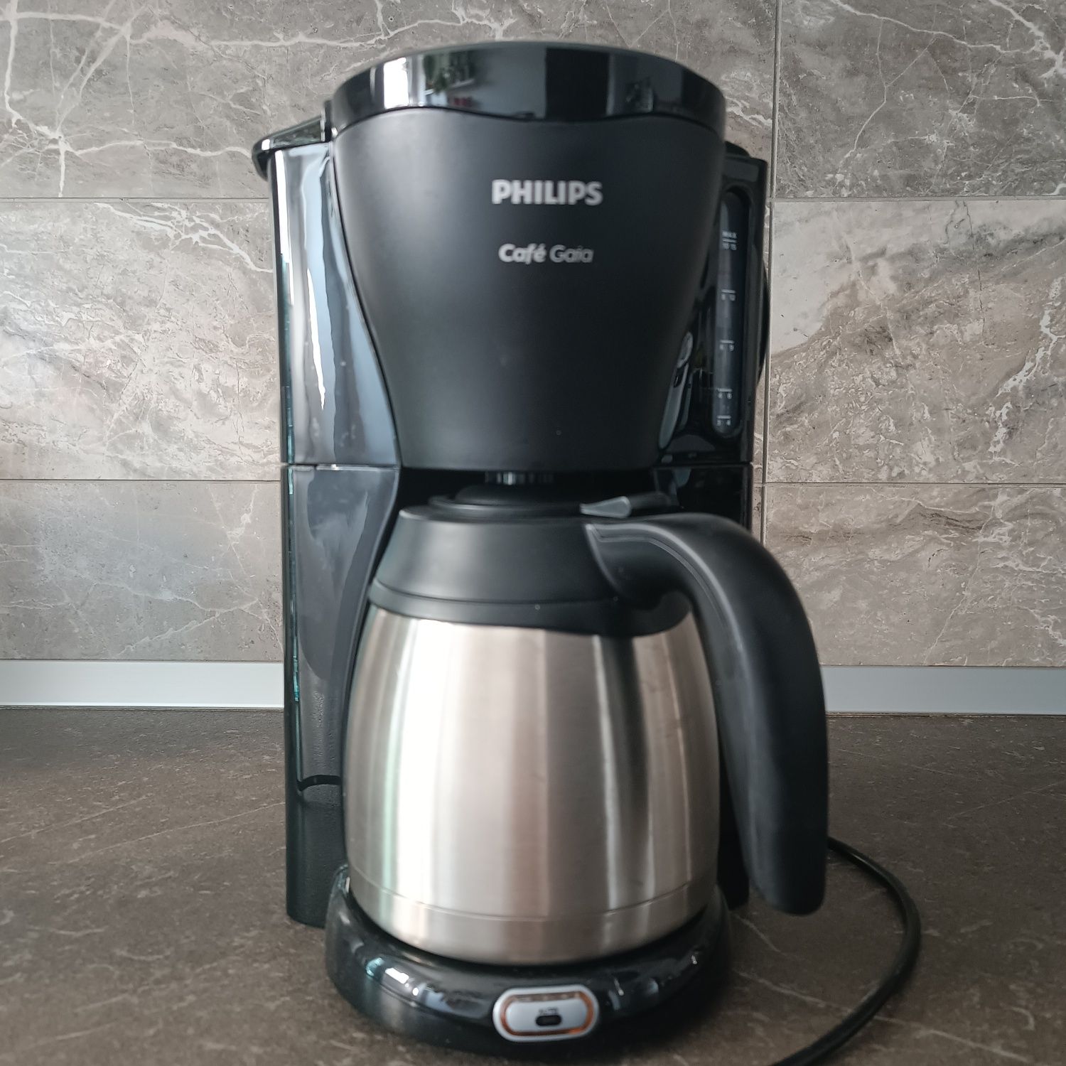 Cafetiera PHILIPS