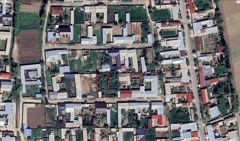 8 sotx yer sotiladi Toshkent tumani ko’kterak general