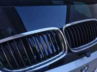 Бъбреци за BMW E90 и Е91 фейслифт