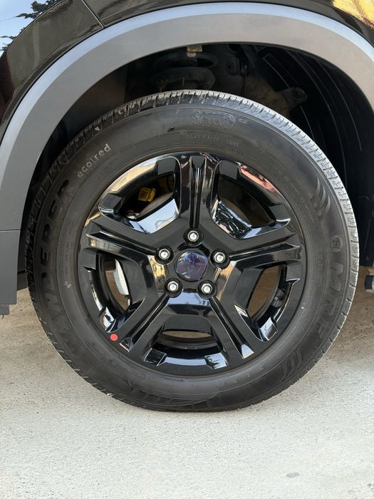 Kia sonet avtomat karobka