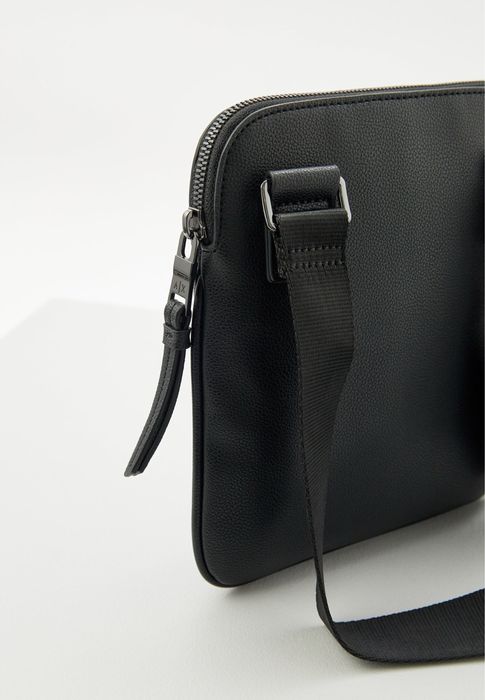 Оригинална мъжка чанта Armani Exchange 952391 CC830 00020