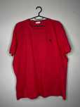 U.S. Polo Assn. Crewneck T-Shirt Мъжка Тениска