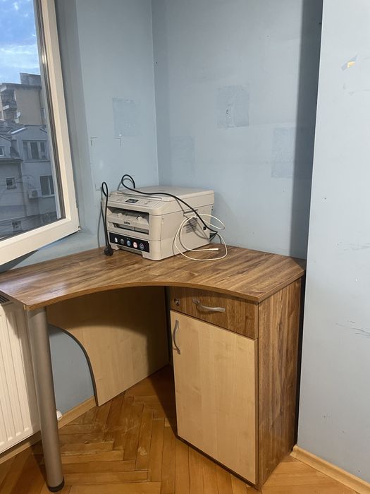 Обзавеждане  за спалня