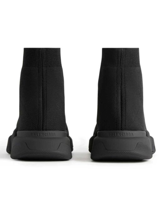 Нови маратонки Balenciaga оригинални