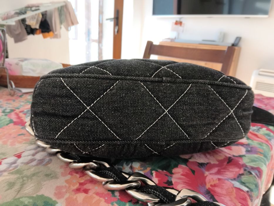 Дамски чанти,раница от 30 до 50лв и естествена кожа