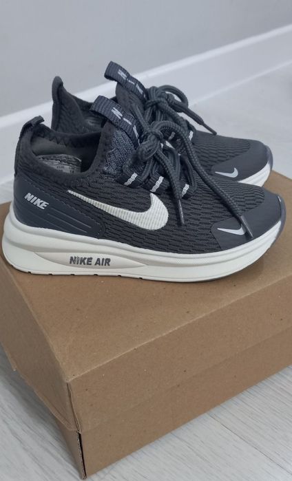 Кроссовки  найк Турция