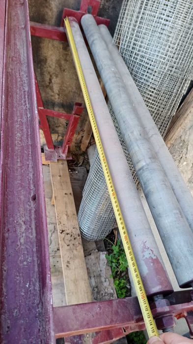 AbKant manual indoit plasa & tabla