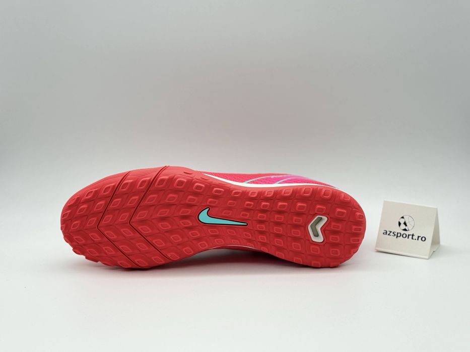 Nike Mercurial Zoom Vapor 16 PRO TF Noi Originali (40)