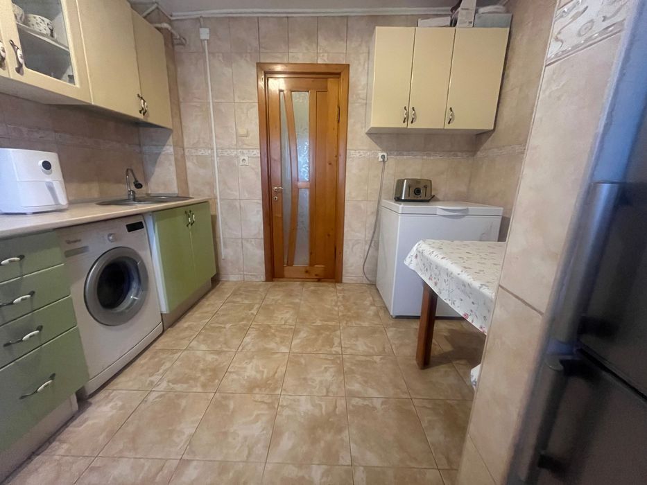 Apartament central