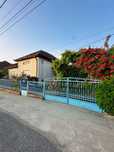 Casa spatioasa 5 camere + teren mare (43 ari) in Halmeu – 165.000 €