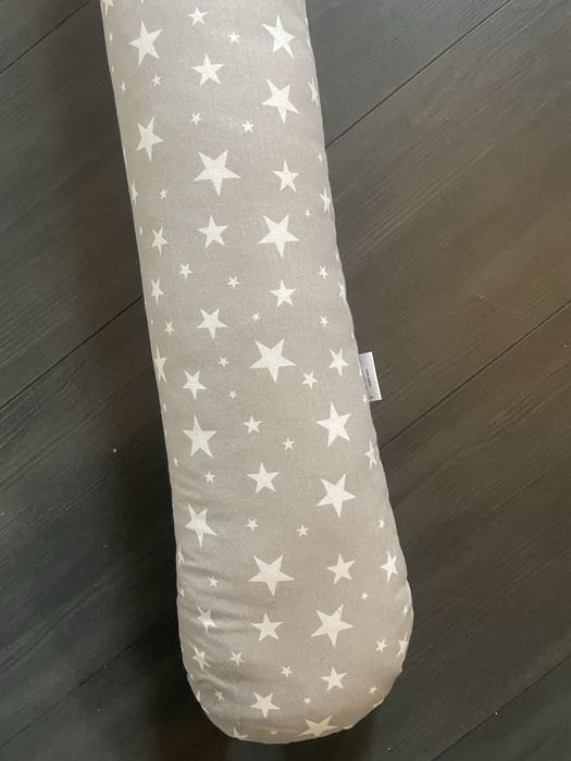 Aparatoare pat bebe/ copil