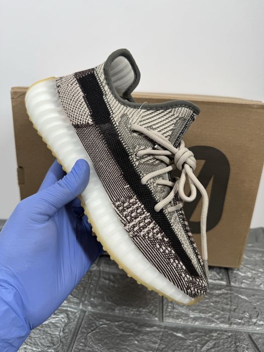 Yeezy boost 350 v2 Zyon