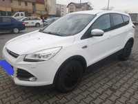 Ford Kuga FORD KUGA 2014