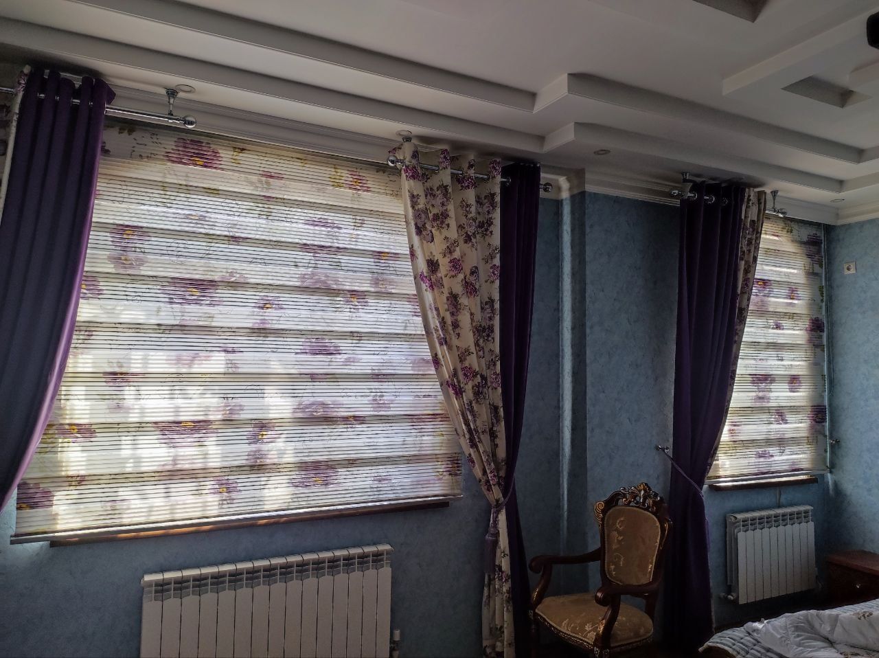 Сдается в аренду дом.330 кв. м  орентир никитина  Путилова