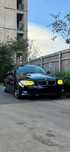 BWM Seria 320i E92 Coupé