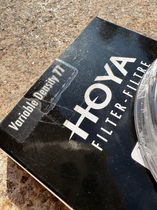 Обектив Panasonic Lumix S PRO 70-200 F4 O.I.S. за L-mount камери