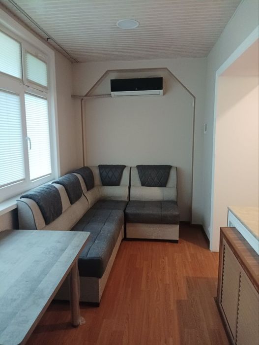 2х комн.ул.Бобура(Некст)