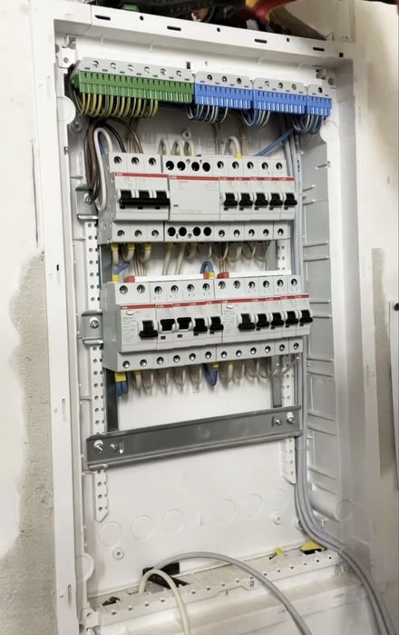 Электрик Арзан бағада