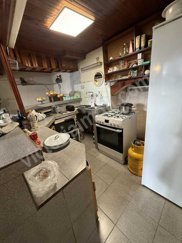 Продава се Къща в с. Самоводене, Област Велико Търново - 60 кв.м за 2721 €/кв.м - Снимка #13