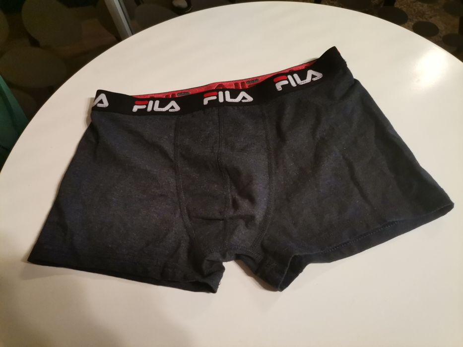 Vand boxeri pentru bărbați