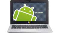 Android pe PC/Laptop