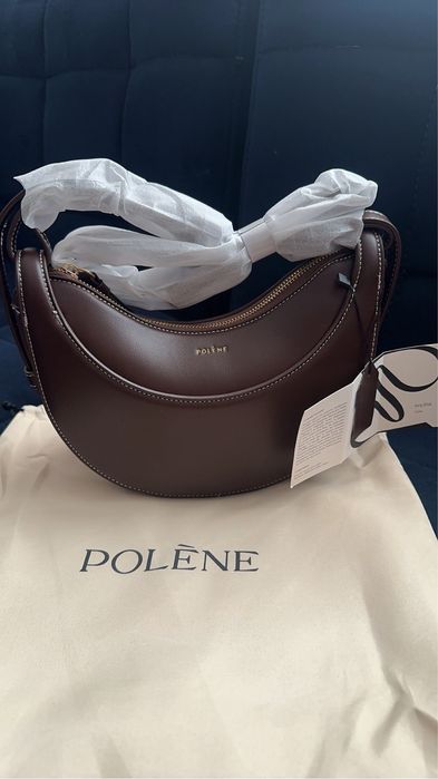 Сумочка Polene новая